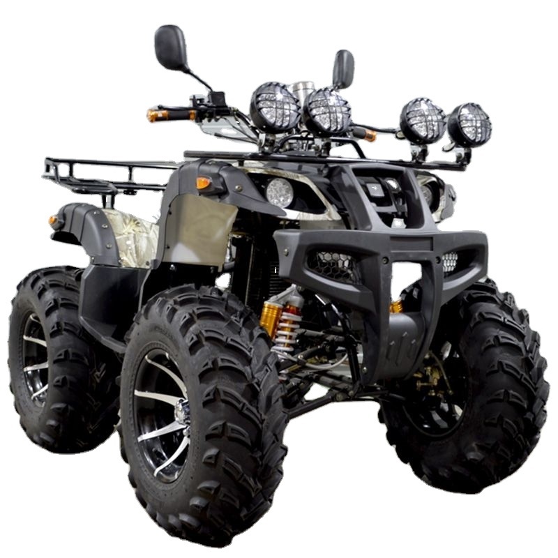 2023 150 Cc Utv 110cc Peace Sports 200cc Atv Engine Reverse Gear