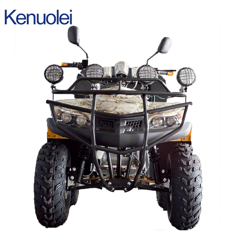 Widely used superior quality chinese atv 250cc motorcycle atv 250cc