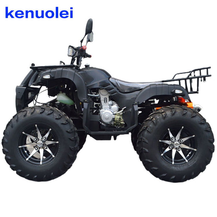 farm vehicle  electric quad 250 4x4 racing atvs with motor parts & accessories gearbox 4x4 atvs