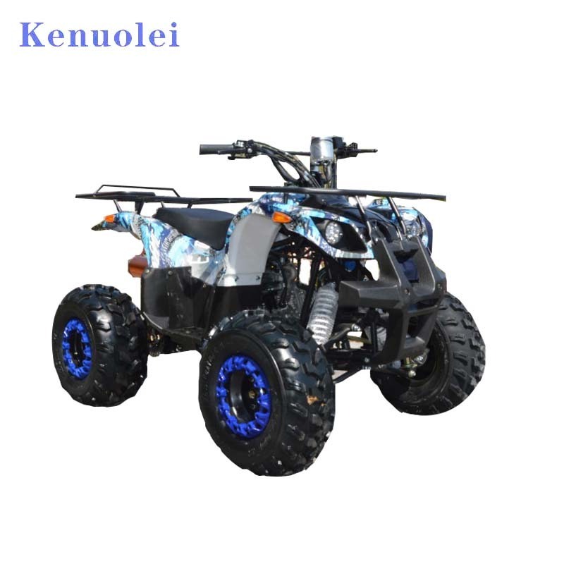 China dune buggies 110cc 150cc buggy 4x4