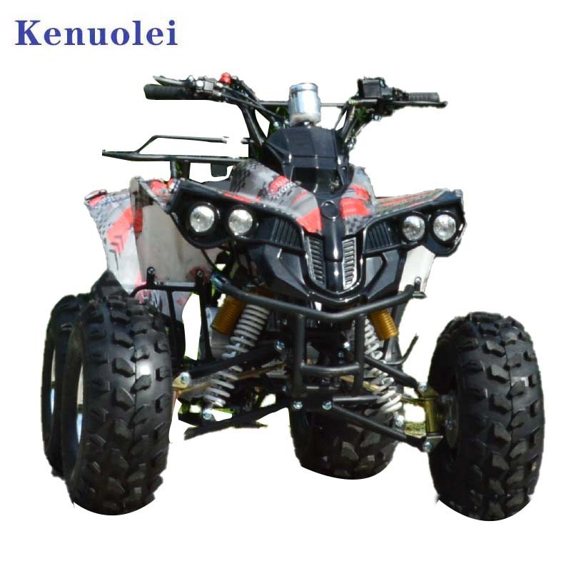 popular model 110cc 125cc military amphibious vehicle for sale street legal dune buggies for kids