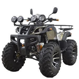 2023 150 Cc Utv 110cc Peace Sports 200cc Atv Engine Reverse Gear