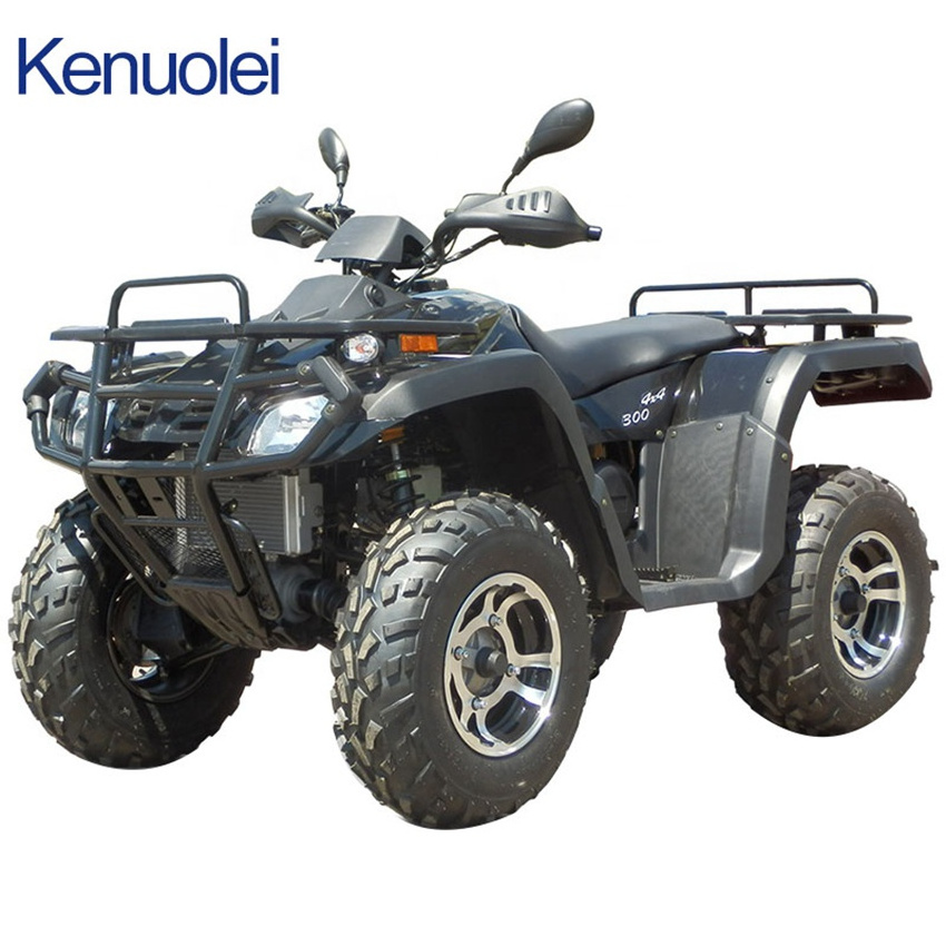 250cc atv engine 2-stroke engine racing atv quad bike