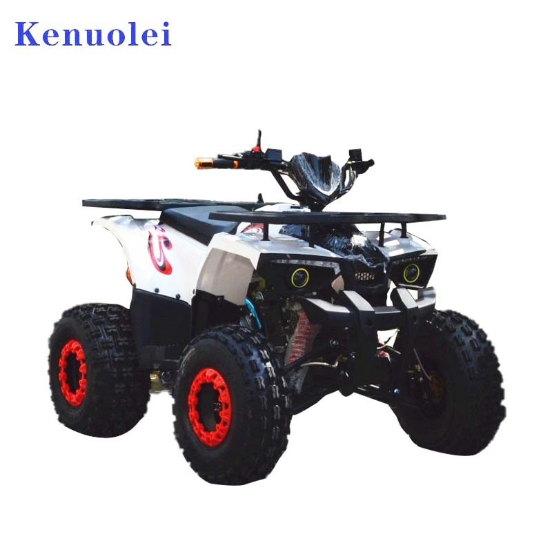 ATV110cc/atv125cc /street legal atv/atv tyre quad bike