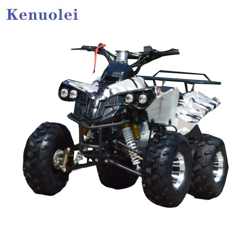 popular model 110cc 125cc military amphibious vehicle for sale street legal dune buggies for kids