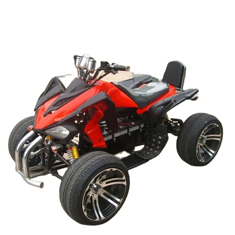 2023 250cc atv 4x4 mini jeeps to adult off road dune buggy