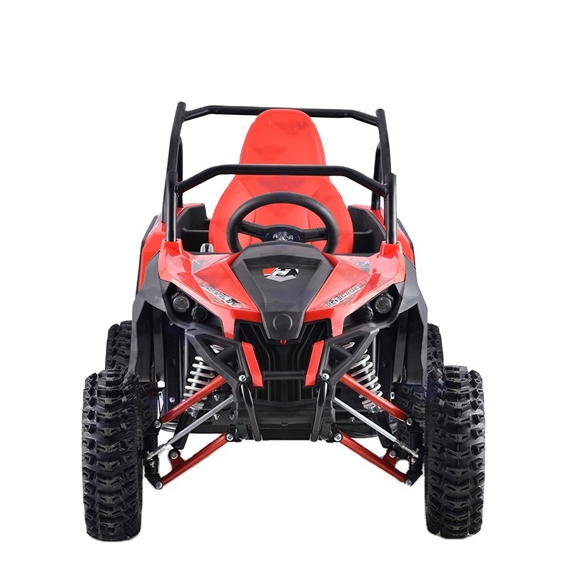 1200W Electric Go Karts GoCart UTV Buggy For Adults, Electric Go Carts, Electric Go Kart