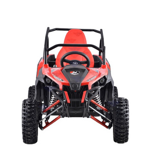 1200W Electric Go Karts GoCart UTV Buggy For Adults, Electric Go Carts, Electric Go Kart