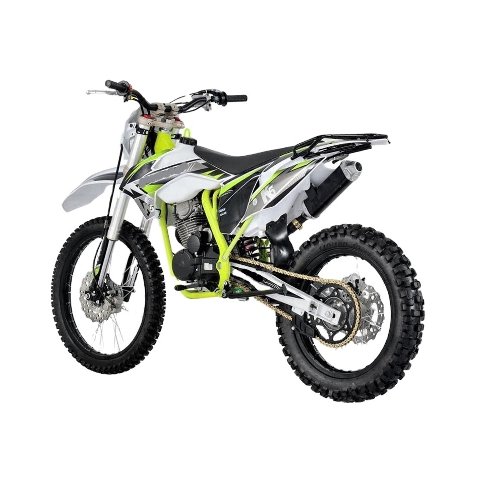 250cc Off-road Motorcycles adult dirt bike 250cc enduro other motorcycles