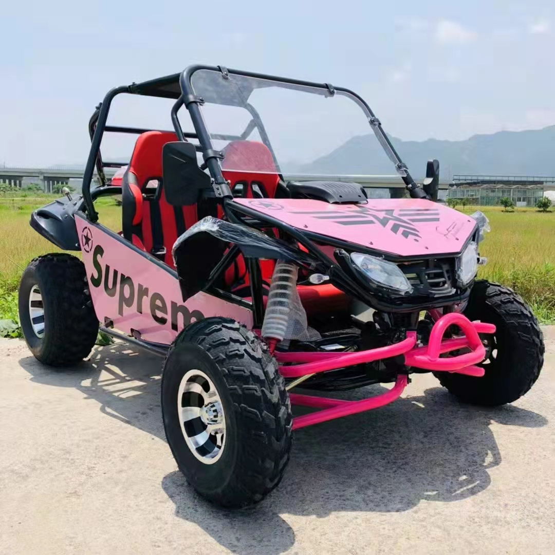 2023 1100cc china 500cc 4x4 dune buggy for sale