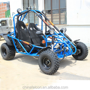 2023 150cc CVT engine UTV, popular buggy with CE certifications, 150cc Gy6 go kart (G7-08)