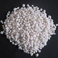 Steel Grade Ammonium Sulphate fertilizer(NH4)2SO4, npk fertilizier