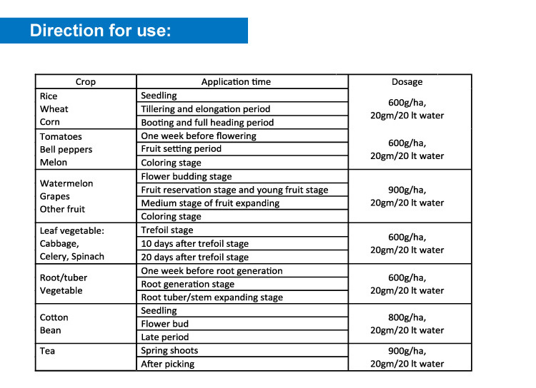 ALGA600 Crop Physiological Balance Stimulant Fertilizer Plant Growth Regulator Stimulator,Seaweed