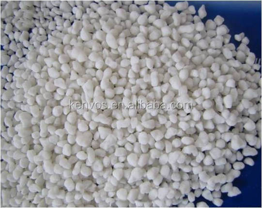 Steel Grade Ammonium Sulphate fertilizer(NH4)2SO4, npk fertilizier