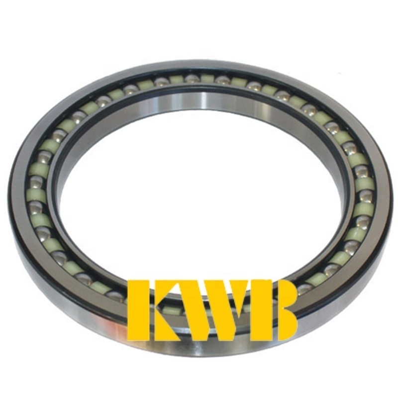 Rodamientos en NTN Japan AC4631 Excavator Slew Swing Bearing for excavator