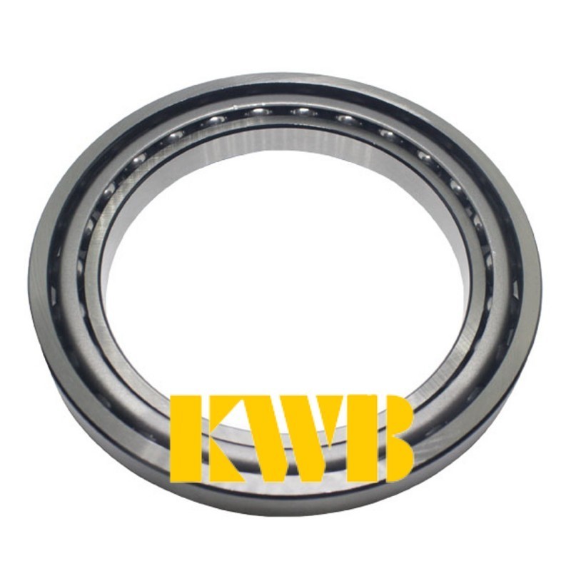 Rodamientos en NTN Japan AC4631 Excavator Slew Swing Bearing for excavator