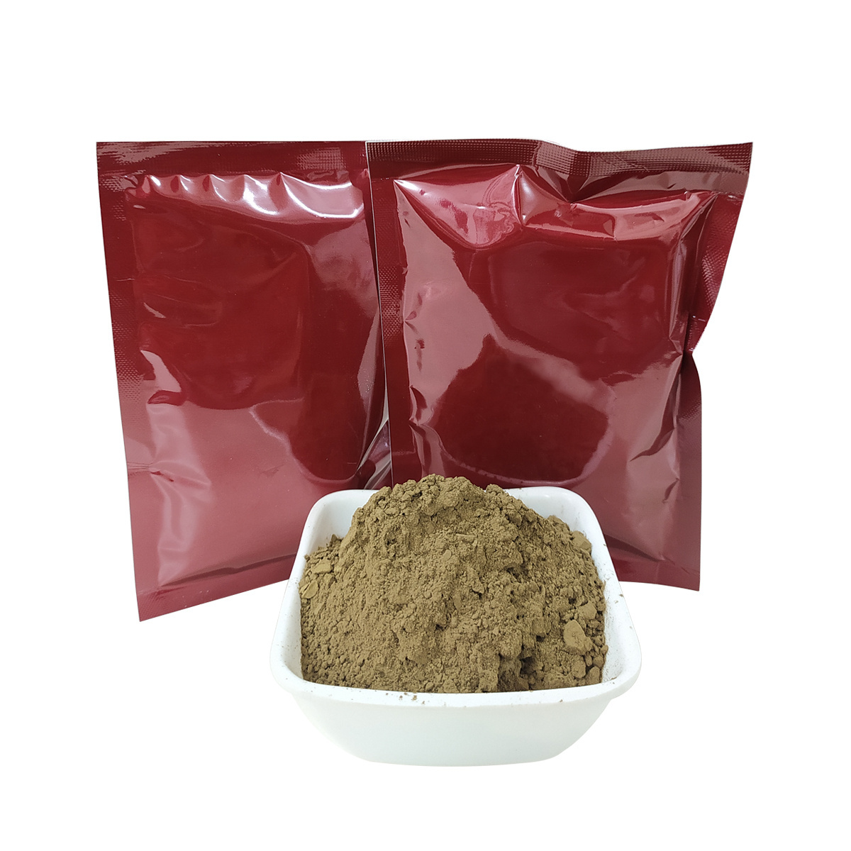 Affordable Natural Henna Powder Hair Dye Without PPD Ammonia Chemicals From India bulk manufacturer