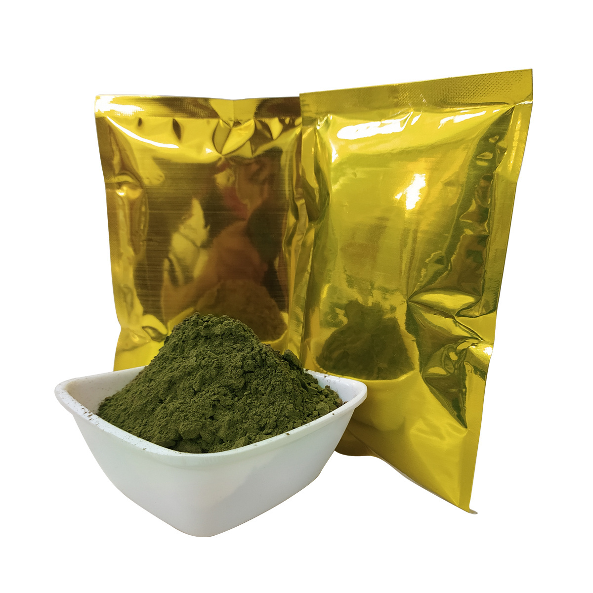 Affordable Natural Henna Powder Hair Dye Without PPD Ammonia Chemicals From India bulk manufacturer