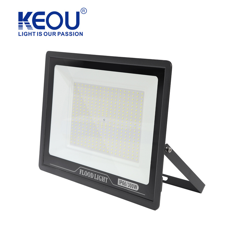 reflectores 5054 smd led outdoor ip65 waterproof Outdoor floodlights novex saa lawn fluter flood light 300W