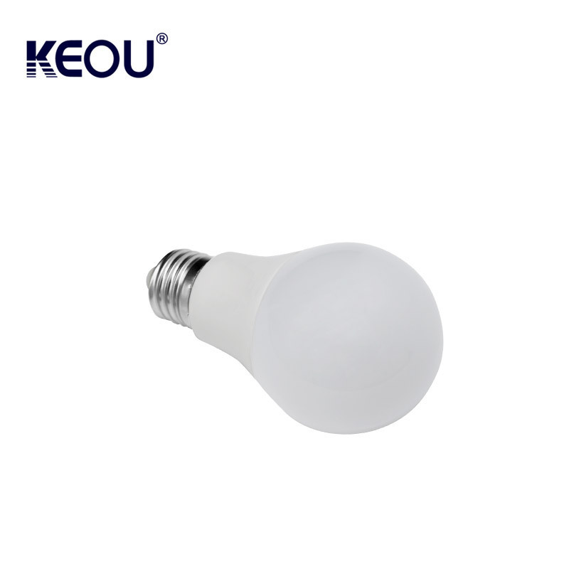 waterproof led light bulb cool white 2000 lumen led bulb auto led bulb E27 B22