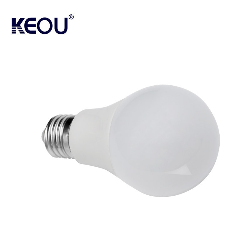 guangzhou low price corn light 5 watt 12v dc 3w e27 led bulb