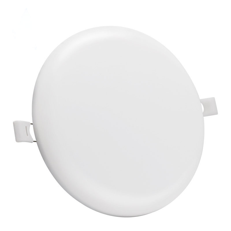 Free sample TUV CB home 36w 24w surface recessed lamp 18w frameless ultra thin led light panel ceiling led light