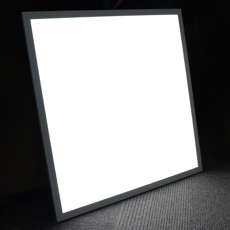 Wholesale new 600*600 max led panel light 40w big led flat light for indoor