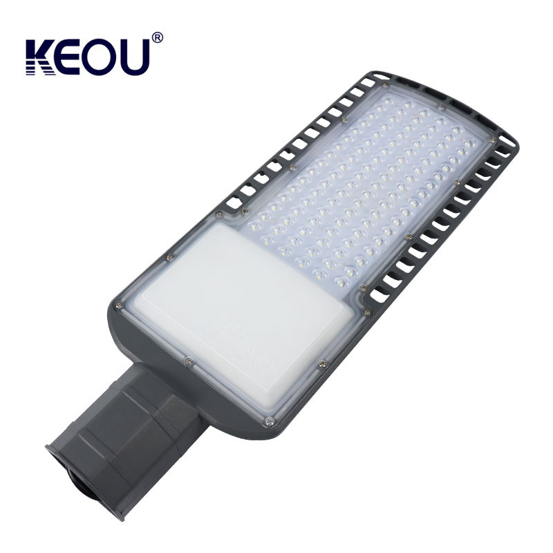 efficient lamp 50w 100w 150 watts led road lighting mould die cast for street light led