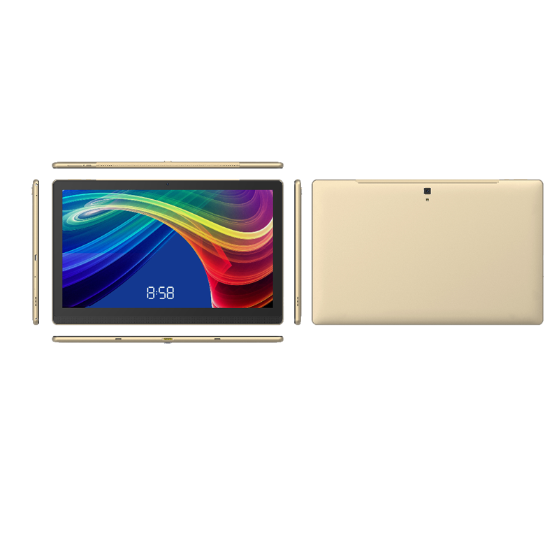 14.1 touch screen tab 10 core mtk6797 4+128GB storage 5+13mp camera 4G sim tablets 14 inches android