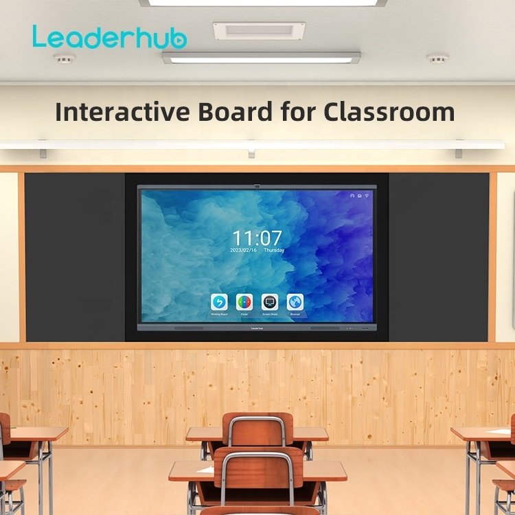 INTERACT TOUCH SCREEN whiteboard interactive smart board smart board with projector INTERACT WHITEBOARD PRICE electronic