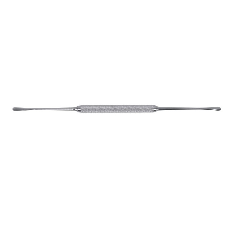 Double-end Nasal Elevator ENT Surgical Instruments