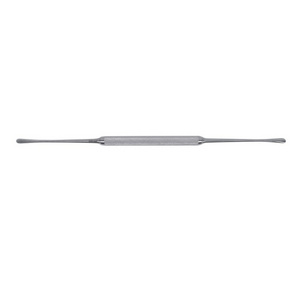 Double-end Nasal Elevator ENT Surgical Instruments