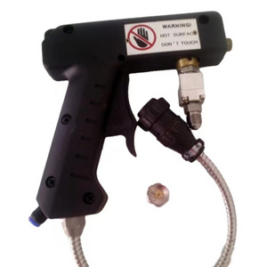 Hot Melt Glue gun manual spray gun series BSD-3550100