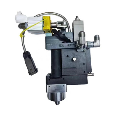 PUR-MQ3H   Hot melt glue machine series hot melt glue gun pot