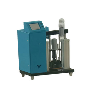 Pur-050C Hot Melt Glue Machine  Hot Melt Applicator Manufacturer Hot Melt Glue Machine Good performance