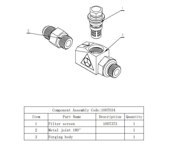 Custom stainless steel elbow thread pipe fittings union connector for connecting the hose coupling glue gun