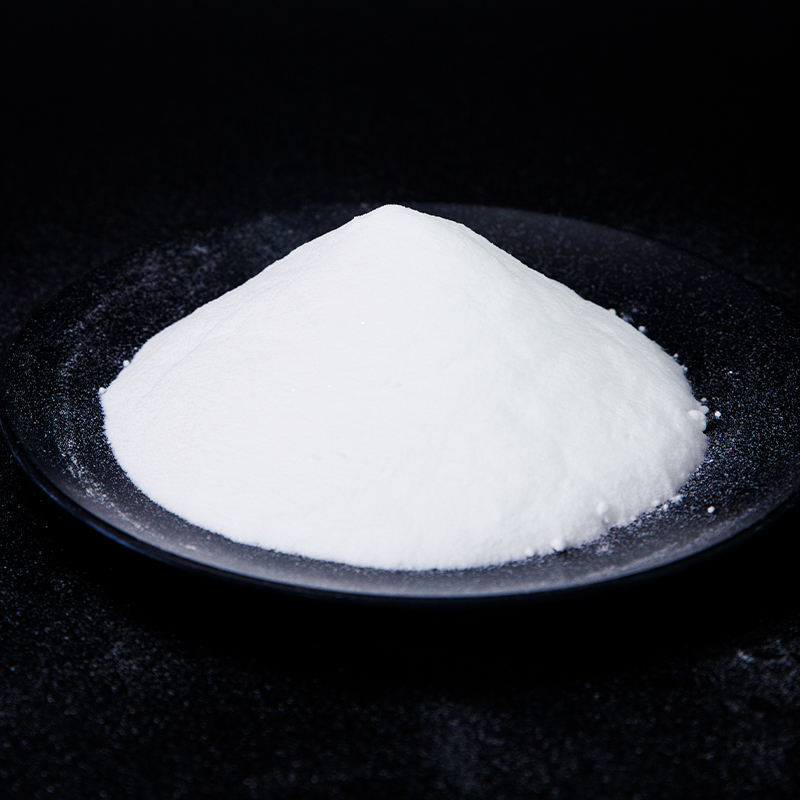 Industrial Grade 99.2% Sodium Bicarbonate 99% Food Grade Sodium Bicarbonte GGG Brand with Cheaper Price