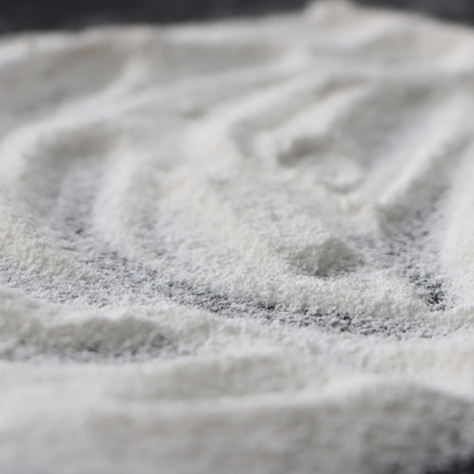 Factory direct sales of soda ash/sodium carbonate lightweight/dense 99.2% sodium carbonate price per ton