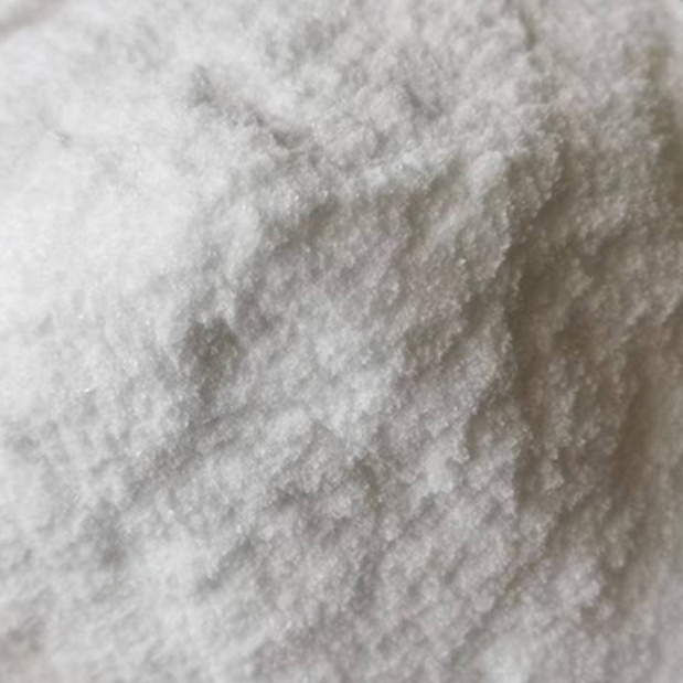 Factory direct sales of soda ash/sodium carbonate lightweight/dense 99.2% sodium carbonate price per ton