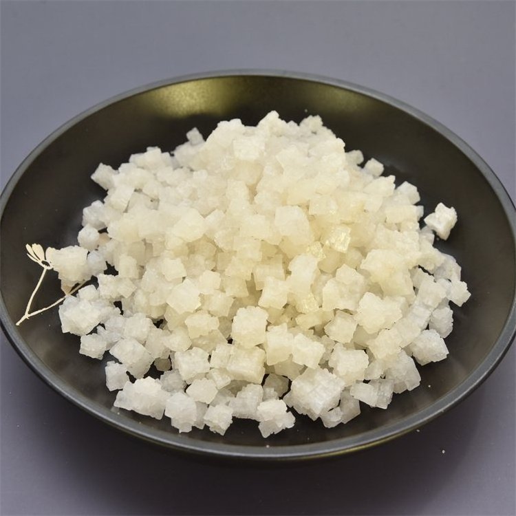 Nacl Sodium Chloride Bulk Price 99% Water Treatment Printing and Dyeing 0.9 Nacl Prices of Salt Per Ton 7647-14-5