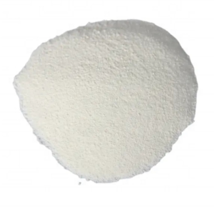 Chinese Manufacturer factory direct industrial grade sodium carbonate soda ash dense 99.2% price for glass and detergent