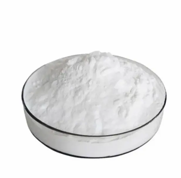 Factory Direct Sale High Quality Sodium Carbonate Soda Ash Dense and Soda Ash Light,CAS No.:497-19-8