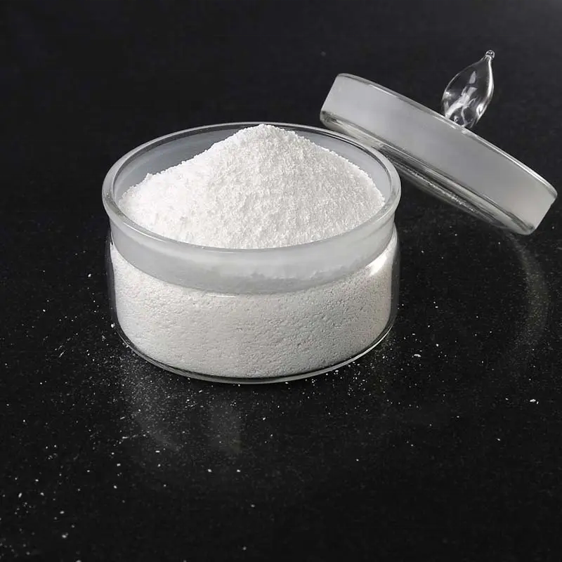 Chinese Manufacturer factory direct industrial grade sodium carbonate soda ash dense 99.2% price for glass and detergent