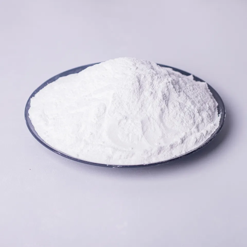 Factory Direct Sale High Quality Sodium Carbonate Soda Ash Dense and Soda Ash Light,CAS No.:497-19-8