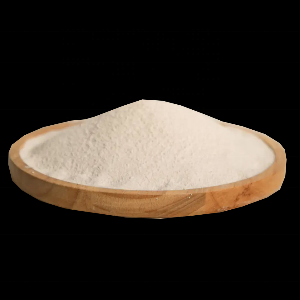 Chinese Manufacturer factory direct industrial grade sodium carbonate soda ash dense 99.2% price for glass and detergent