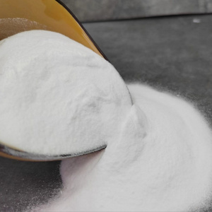 Factory direct sales of soda ash/sodium carbonate lightweight/dense 99.2% sodium carbonate price per ton