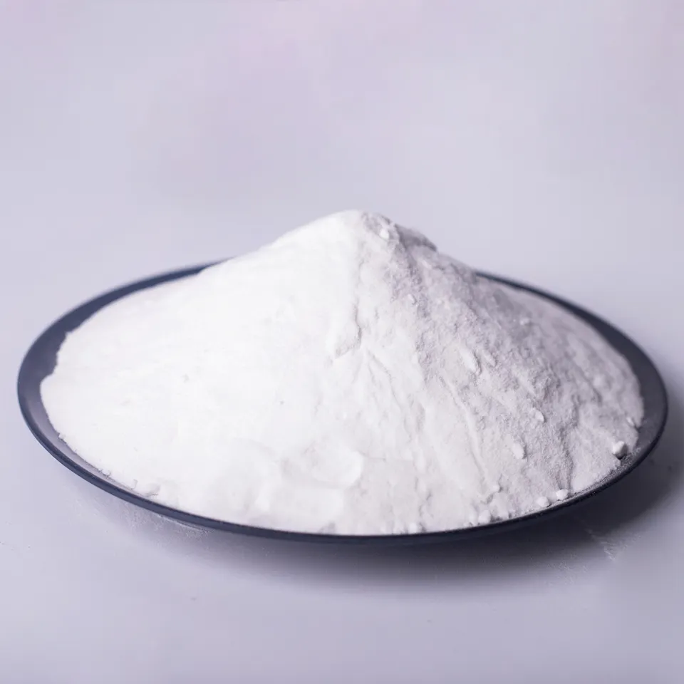 Factory Direct Sale High Quality Sodium Carbonate Soda Ash Dense and Soda Ash Light,CAS No.:497-19-8