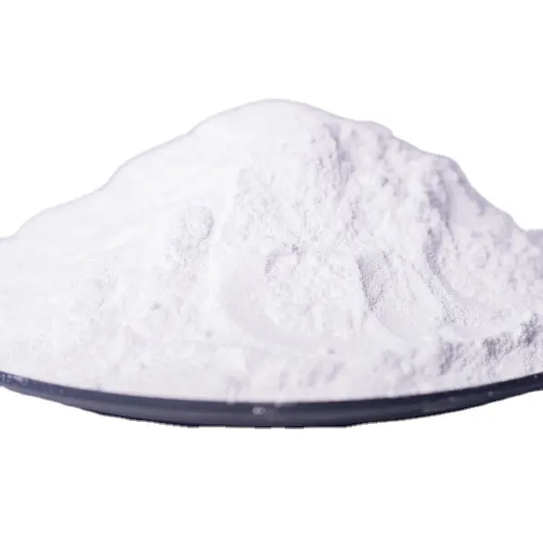 Chinese Factory soda ash prices for 1 ton 99.2% Light Industry Grade Soda Ash for Textile