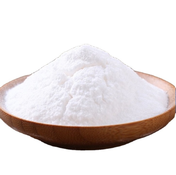 Industrial Grade 99.2% Sodium Bicarbonate 99% Food Grade Sodium Bicarbonte GGG Brand with Cheaper Price