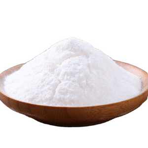 Industrial Grade 99.2% Sodium Bicarbonate 99% Food Grade Sodium Bicarbonte GGG Brand with Cheaper Price